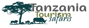 Tanzania Tourism Safaris
